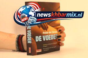 9-2-300x200 Wat is de achternaam van de schrijver van 'De klusjesman' en 'Het alibibureau'? (7) letters Antwoorden puzzels