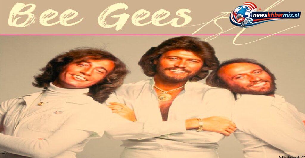 Band die hit van v4 schreef. (3,4)