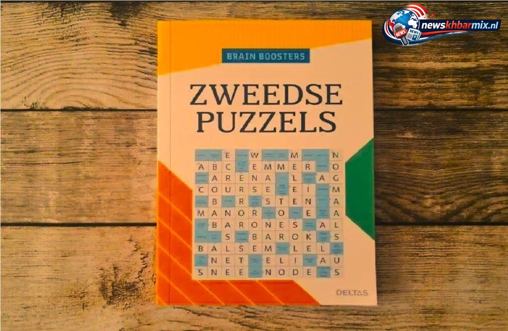 De uiterste rand van een bladzij. (6)