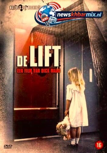 Deze-film-uit-1983-betekende-de-doorbraak-voor-regisseur-Dick-Maas.-6-letters-e1788038286690 Deze film uit 1983 betekende de doorbraak voor regisseur Dick Maas. (6) letters Antwoorden puzzels