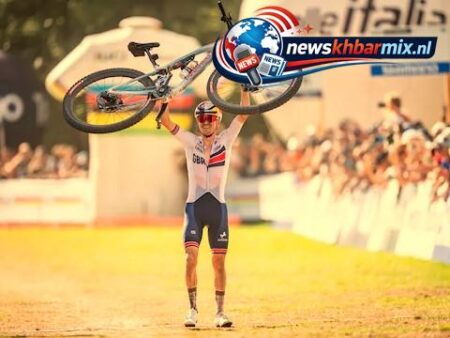 Heeft-Mathieu-van-der-Poel-een-mountainbike-genaamd-Canyon-e1788207591207 Mathieu van der Poel WK mountainbike 2026: uitslag, Canyon, wedstrijden en vriendin