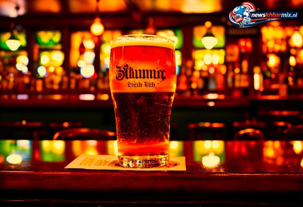 Hoe noem je de belasting op benzine, bier, tabak en wijn (6)