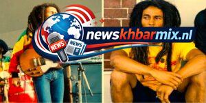 Onder-welke-naam-is-reggaeartiest-robert-nesta-beter-bekend-36-300x151 Onder welke naam is reggaeartiest robert nesta beter bekend? (3,6) letters Antwoorden puzzels