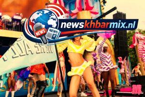 Welk-internationaal-evenement-vond-afgelopen-weekend-in-Amsterdam-plaats-15-300x200 Welk internationaal evenement vond afgelopen weekend in Amsterdam plaats? (15) letters Antwoorden puzzels