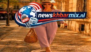 Welke-Engelse-modeterm-wordt-gebruikt-voor-een-eendelig-broekpak-8-300x173 Welke Engelse modeterm wordt gebruikt voor een eendelig broekpak? (8) letters Antwoorden puzzels
