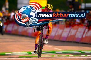 Welke-wielrenster-won-de-Tour-de-France-Femmes-13-300x200 Welke wielrenster won de Tour de France Femmes? (13) letters puzzel antwoord