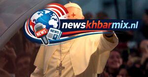 Wie-is-het-staatshoofd-van-vaticaanstad-4-300x157 Wie is het staatshoofd van vaticaanstad? (4) letters Antwoorden puzzels