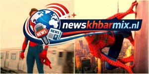 Wie-speelt-vanaf-2016-Spider-Man-in-de-Marvelfilms-37-300x150 Wie speelt vanaf 2016 Spider-Man in de Marvelfilms? (3,7) letters puzzel antwoord