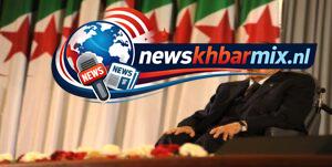 Wie-was-van-1999-tot-2019-president-van-Algerije-10-300x151 Wie was van 1999 tot 2019 president van Algerije? (10) letters Antwoorden puzzels