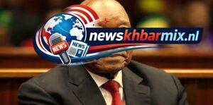 Wie-was-van-2009-tot-2018-president-van-Zuid-Afrika-9-300x149 Wie was van 2009 tot 2018 president van Zuid-Afrika? (9) letters Antwoorden puzzels