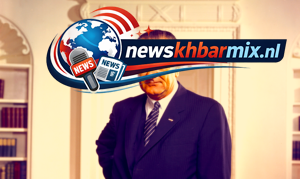 Wie-was-vice-president-onder-Kennedy-en-volgde-hem-op-na-zijn-overlijden-7-300x179 Wie was vice-president onder Kennedy en volgde hem op na zijn overlijden? (7) letters Antwoorden puzzels