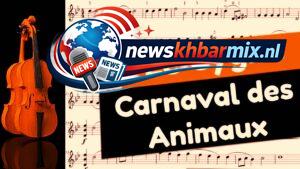 i-300x169 Wie componeerde 'le cygne' uit 'le carnaval des animaux'? (5-5) letters Antwoorden puzzels