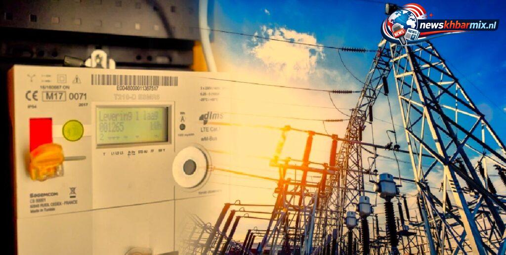 Energiekosten 2027