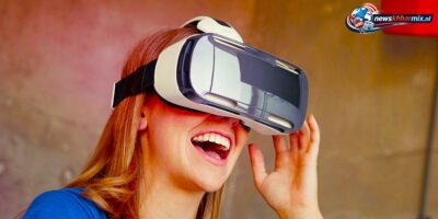Hiermee-ben-je-in-een-andere-wereld-kun-je-360°-om-je-heen-kijken-en-beleef-je-alles-in-3D.-6-letters-e1790522850705 Hiermee ben je in een andere wereld, kun je 360° om je heen kijken en beleef je alles in 3D. (6) letters Puzzels opgelost