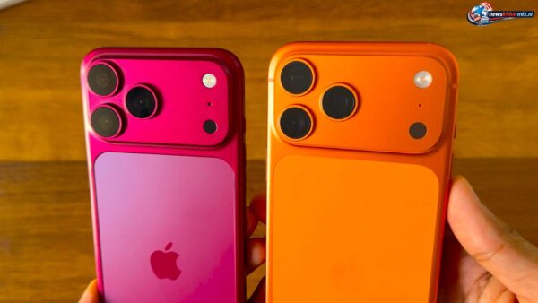 Hoeveel-gaat-de-iPhone-18-Pro-Max-kosten-e1789403346613 Nieuwe iPhone 18 Pro Max: prijs, specificaties en belangrijkste vernieuwingen