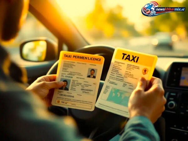 Hoeveel-verdien-je-netto-als-taxichauffeur-e1790625126407 Taxichauffeur worden 2027: eisen, opleiding, salaris en kosten in Nederland