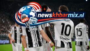Juventus-NEC-300x171 Juventus - NEC: uitslag, stand en belangrijkste momenten