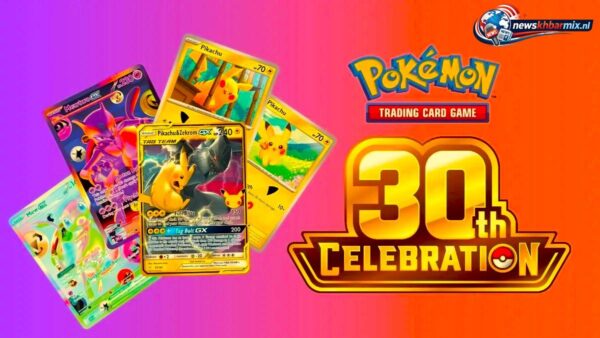 Waar-kan-ik-Pokemon-kaarten-ter-ere-van-het-30-jarig-jubileum-vinden-e1789885541632 Pokémon TCG 30th Celebration: kaarten, jubileum en releasedatum uitgelegd 2026