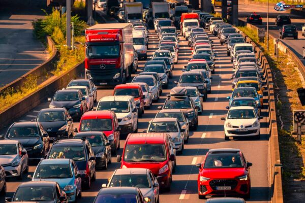 Waar-staan-de-files-vandaag-e1790602486644 Verkeer vandaag: deze snelwegen zijn op 28 september 2026 afgesloten