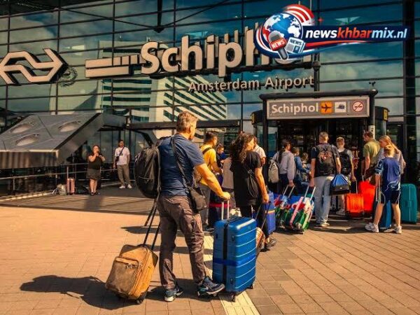 Wat-is-er-aan-de-hand-op-Schiphol-vandaag-e1790380747917 Schiphol vandaag: actuele drukte, vertragingen en vluchtinformatie