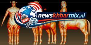 Welk figuur uit de Griekse mythologie was half mens, half paard (7)