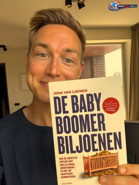 Welke-boeken-over-miljonairs-zijn-aan-te-raden-e1789886628286 Jona van Loenen boek en onroerendezaakbelasting 2026: wat betekent zijn voorstel voor huiseigenaren?