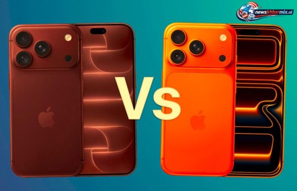 Welke-kleuren-worden-de-iPhone-18-Pro-Max-e1789403410253 Nieuwe iPhone 18 Pro Max: prijs, specificaties en belangrijkste vernieuwingen