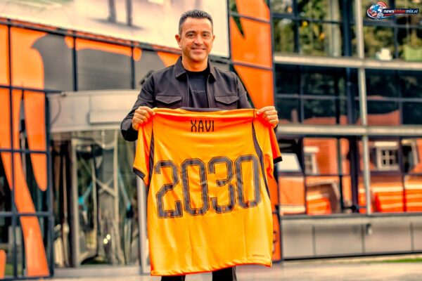 Welke-spelers-zijn-geselecteerd-voor-Oranje-e1789896148865 Selectie Nederlands elftal Xavi: waarom ontbreekt Xavi Simons bij Oranje?