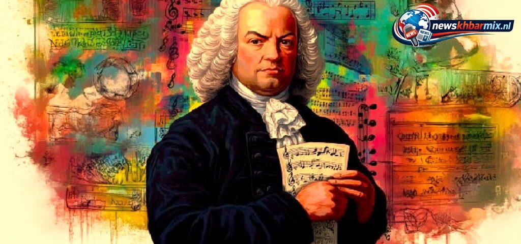 Welke Engelse componist van Duitse afkomst componeerde de 'Messiah' en 'Water Music' (6)