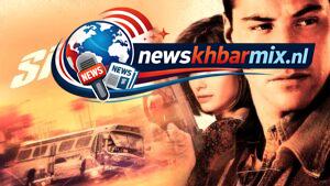 Actiefilm-met-Keanu-Reeves-en-Sandra-Bullock.-5-300x169 Actiefilm met Keanu Reeves en Sandra Bullock. (5) letters Oplossingen puzzels