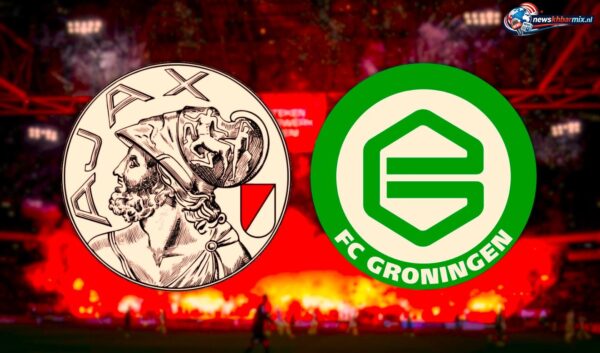 Ajax-live-kijken-e1792294311332 FC Groningen - Ajax: hoe laat begint de wedstrijd en waar kijk je live?