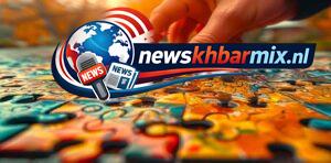 De Engelse weddenschap leverde schuld op. (5)