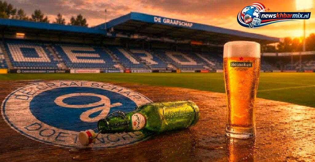 De Graafschap