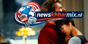 Film uit 1990 met Patrick Swayze en Demi Moore. (5)