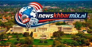 Hoe-noemt-men-het-Amerikaanse-parlement-7-300x153 Hoe noemt men het Amerikaanse parlement? (7) letters Oplossingen puzzels