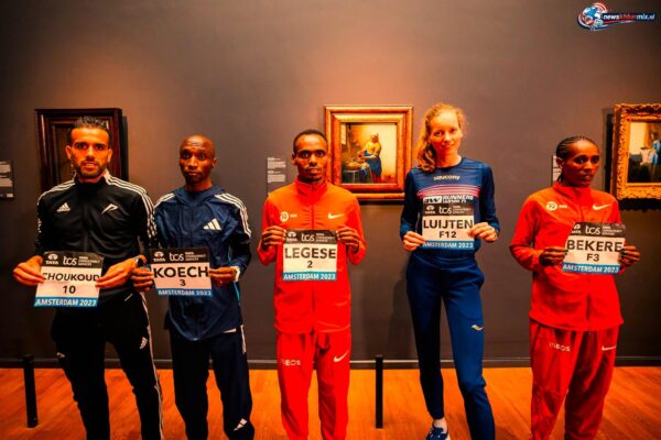 Hoe-zwaar-is-de-Marathon-van-Amsterdam-e1792447564126 Amsterdam Marathon 2026: winnaars, uitslagen en de belangrijkste momenten