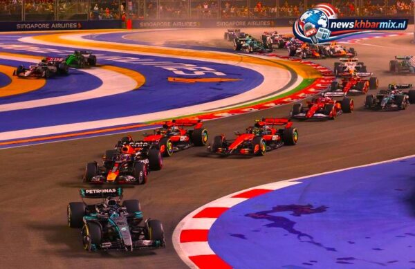 Hoeveel-kosten-tickets-voor-de-Grand-Prix-van-Singapore-in-2026-e1791507334285 GP Singapore 2026: hoe laat start de race en waar kijk je Max Verstappen live?
