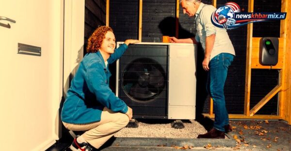 Hoeveel-zonnepanelen-heb-je-nodig-voor-een-hybride-warmtepomp-e1791512898661 Hybride warmtepomp: wat kost de installatie en hoeveel kun je besparen?