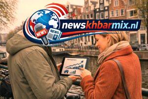 Huizenprijzen Nederland 2026