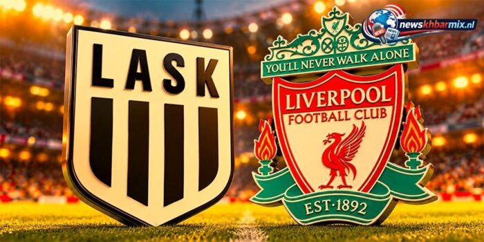 Liverpool-live-e1791969475951 LASK – Liverpool live kijken: begintijd, opstellingen en uitslag
