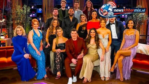 Love-Is-Blind-Nederland-2026-e1790986830122 Love Is Blind Nederland: wanneer komen de nieuwe afleveringen op Netflix? Dit is het schema