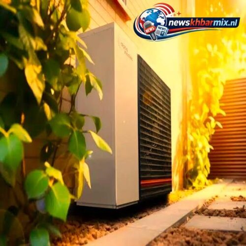 Wat-is-de-beste-hybride-warmtepomp-in-2026-e1791374807974 Hybride warmtepomp 2026: kosten, subsidie en besparing – is het nog voordelig?