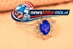Wat is de gewichtsmaat in de diamanthandel (6)