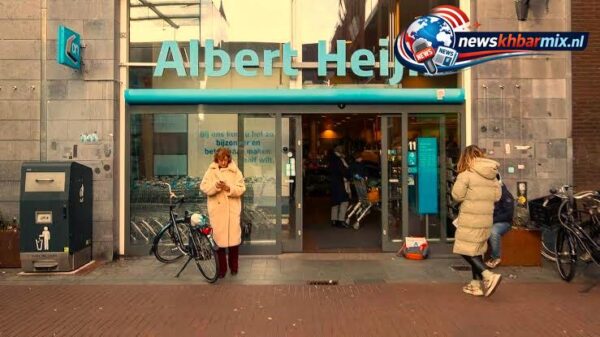 Wat-is-de-grootste-cyberaanval-ooit-e1791941841261 Cyberaanval Albert Heijn: werkt de app weer en zijn Bonuskaart en bezorging beschikbaar?