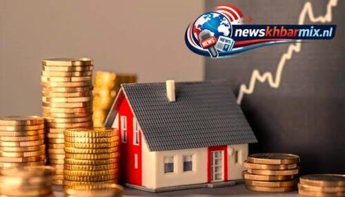 Wat-is-de-hypotheekrente-van-vandaag-e1791996177833 Hypotheekrente en huizen kopen: hoeveel kun je lenen in Nederland in 2026?