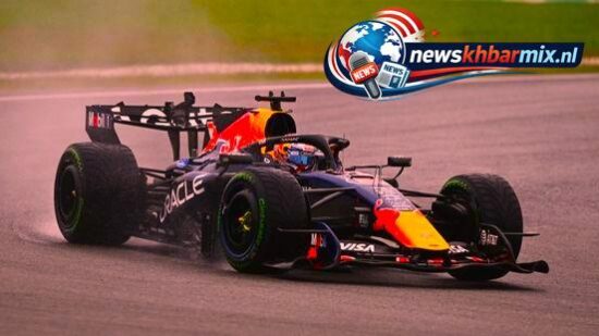 Wat-is-er-met-Max-Verstappen-gebeurd-e1791321077725 Max Verstappen nieuws: dit is de huidige stand en wat staat hem te wachten?