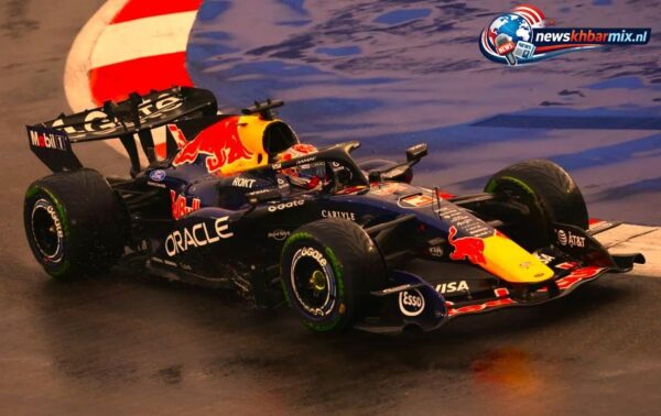Wat-is-er-met-Max-Verstappen-gebeurd-in-Singapore-e1791766724941 Max Verstappen wint GP Singapore 2026: uitslag en WK-stand