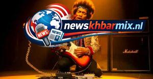 Welke-gitaargod-bekend-van-zijn-parodie-op-het-amerikaanse-volkslied-stierf-op-18-september-1970-11-300x156 Welke gitaargod, bekend van zijn parodie op het amerikaanse volkslied, stierf op 18 september 1970? (11) letters Antwoorden puzzels