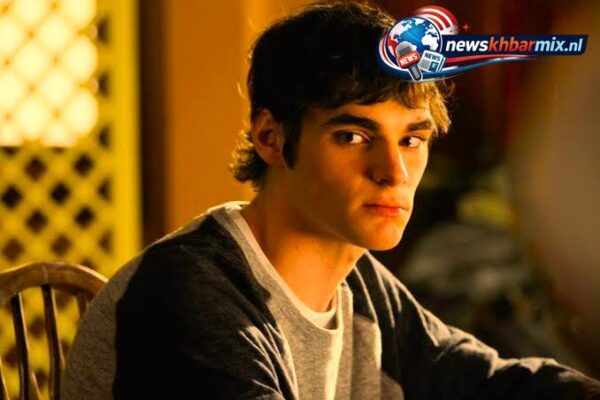 Welke-rol-speelde-RJ-Mitte-in-Breaking-Bad-e1791949554233 RJ Mitte uit Breaking Bad: waarom is de acteur trending?