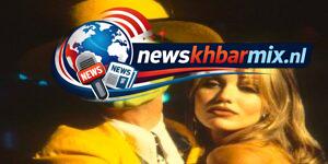 i-1-300x150 Welke actrice debuteerde in 1994 in 'The Mask'? (7,4) letters Oplossingen puzzels